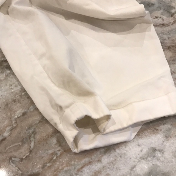 Vintage Paul et Duffier Shorts - Picture 10 of 10